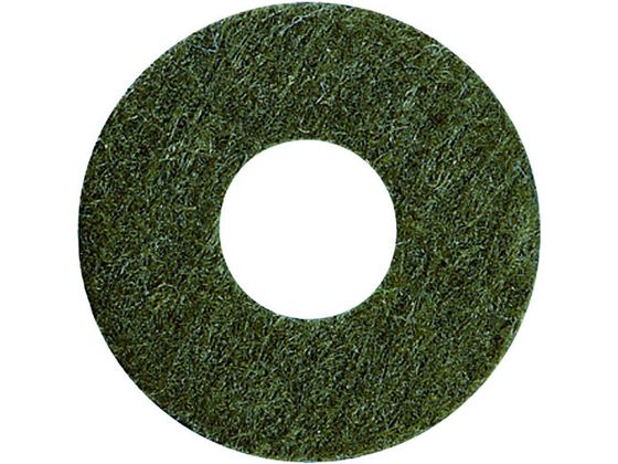 ACc SDV[g ÓdC 12C-SD