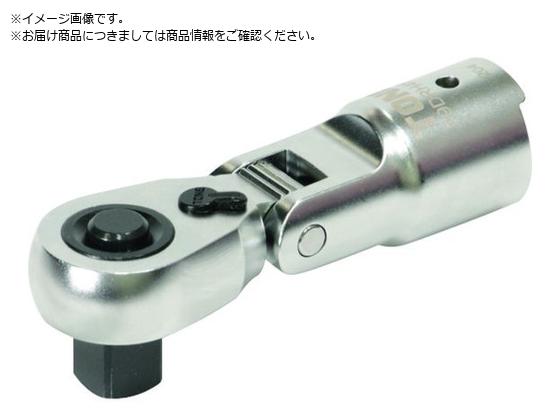 TONE ֎gN`p`Fbgwbh p9.5mm S86mm 12DRH3FH