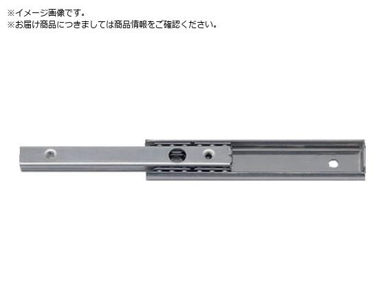  XeX}CN[ 1300S-070 1300S-070