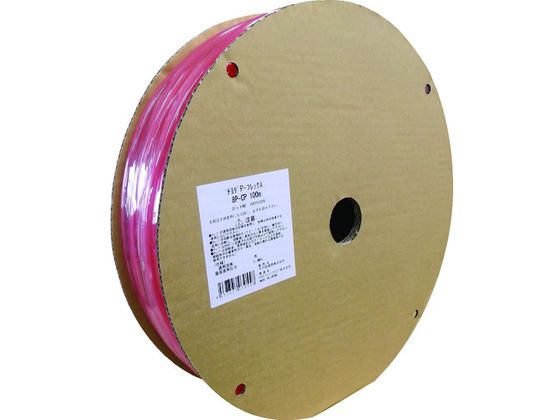 `_ |E^`[u PtbNX`[uCP sN 12mm 100m 12P-CP 100M