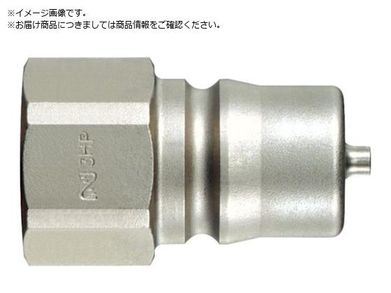  HSPJv jgSNBR SG 葤tTCYR1 1 2 00934 12HP STEEL NBR