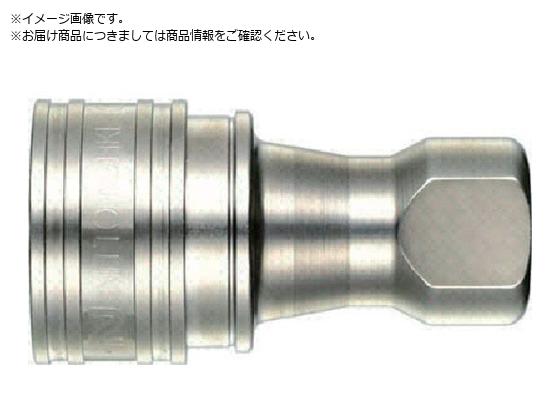  SPJv ^CvA |S jgSNBR SG 葤tTCYR1 1 2 19115 12S-A STEEL NBR
