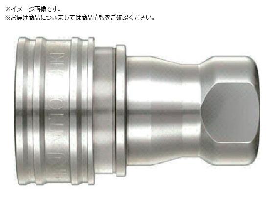  SPJv ^CvA\Pbg XeX jgSNBR SG 葤tTCYR1 1 2 19109 12S-A SUS NBR