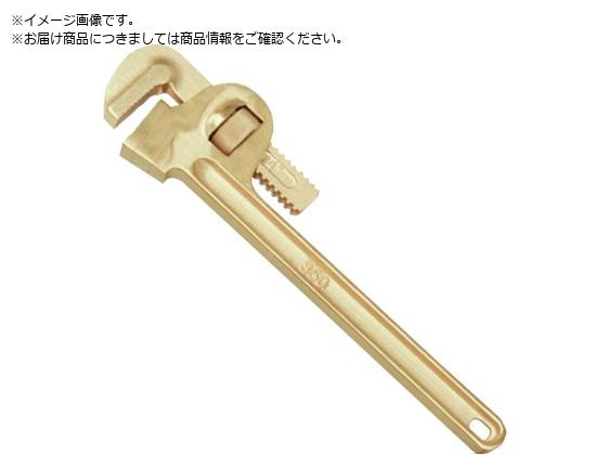 TAURUS hpCv` 130-1010A