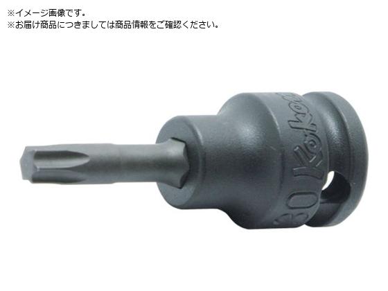 Ko-ken 9.5mm CpNggNXrbg\PbgS50mm T40 13025.50-T40