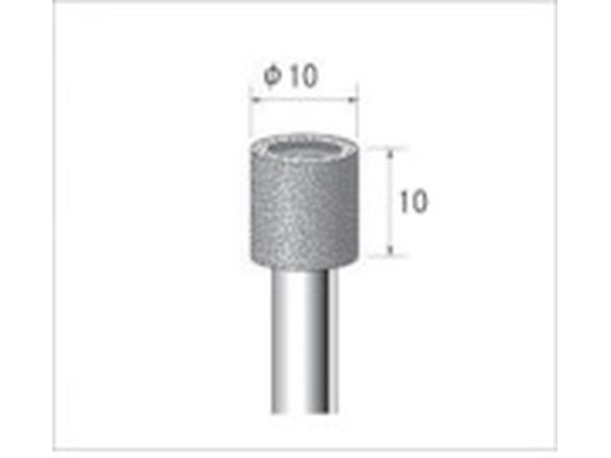 iJjV d_Cho[ ~^ 10~10~6 #100 13039