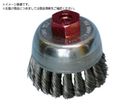 BURRTEC BeeRexdmbg^JbvuVSW0.35 BEX-KCSW 1303800