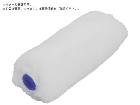 TS ~jX[[[ }CN  13mm 2C`5{130-10