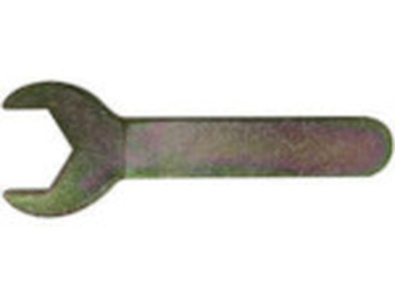 [GC ZpΕ12~pXpi 12MMSPANNER