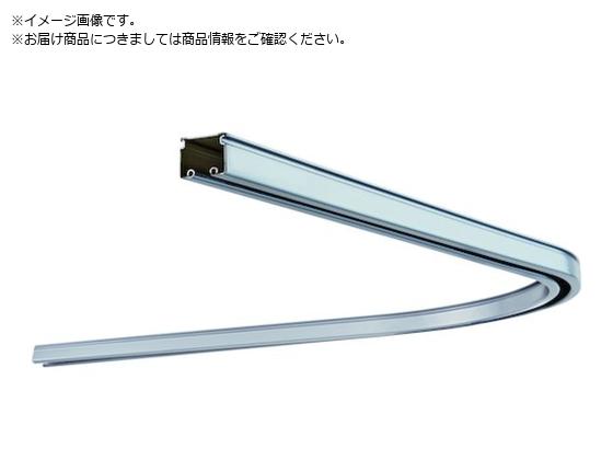 c J[e[ D30J[u[800~800~500RX`[ 12L02-SL