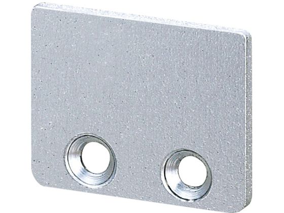 c J[e[ D30A~Lbvv[g 12T34