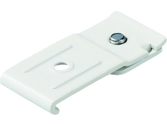 c J[e[pIvV D30VSuPbg zCg 12T51WH