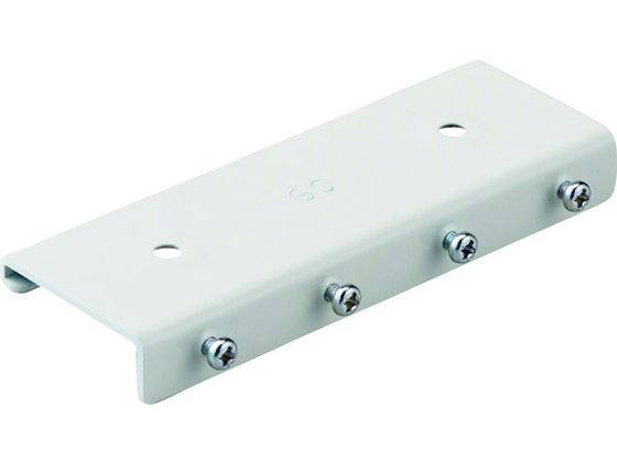 c J[e[pIvV D30ETOPJo[ zCg 12T65WH