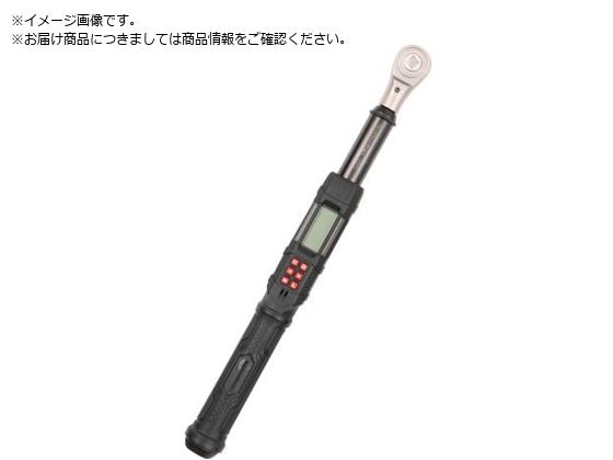 NORBAR 1 2hBluetoothΉfW^gN` ProTronic+100  5.0-100 N.m 130513