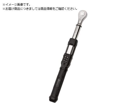 NORBAR 1 2hfW^gN` ProTronic100  5.0-100 N.m 130518