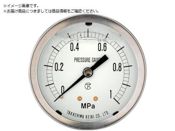  OZ͌v Dg^EȂESlWE40 ̓W0.0`25MPa R1 8 1305225