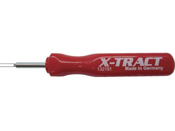 ^[ sH X-TRACT 2{܌` 0.4~0.8mm 132191