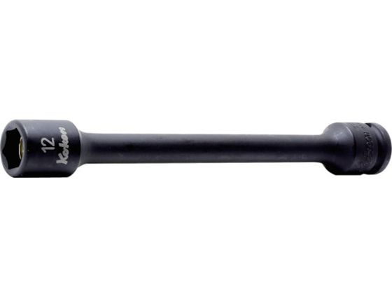 Ko-ken 9.5mmGNXeV\Pbg MGt S150mm12mm 13145MG.150-12