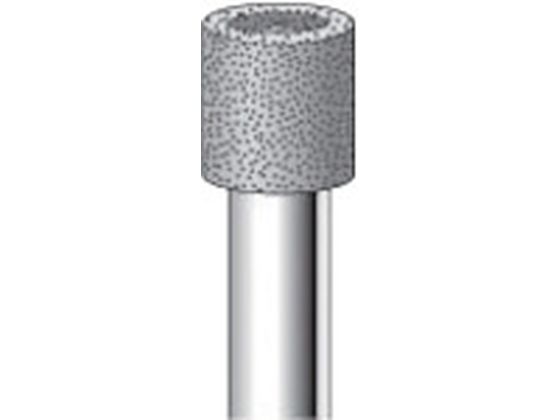 iJjV dCBNo[ ~^ 9~9~6 #140 13128