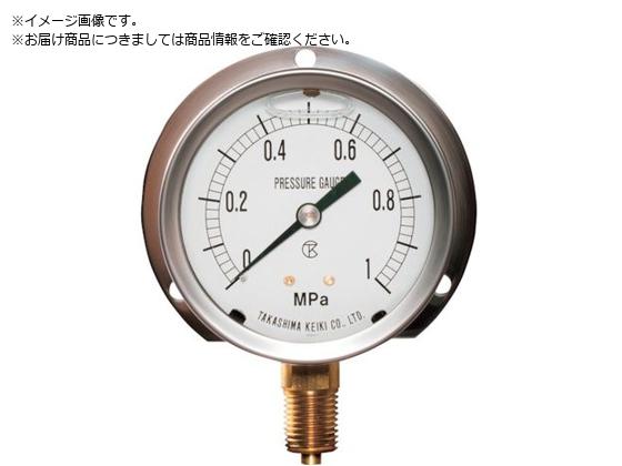 OZ͌v Bg^E60 ̓W0.0`2.5MPa G1 4 1313125