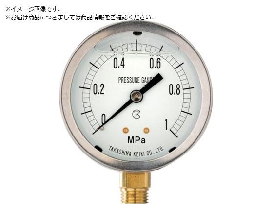  OZ͌v Ag^E75 ̓W0.0`0.16MPa R3 8 1322016