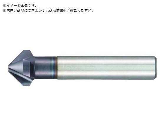 GUHRING JE^[VN90 MTiAlNR[g 8mm 1326 8.000