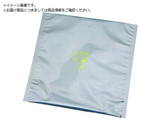 DESCO ESDobOASTATSHIELDA^C 254mmx356mmA100 13475