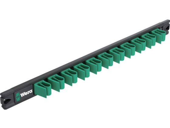 Wera  F 9610W[J[}Olbg[ Xpi11{pA g 136413
