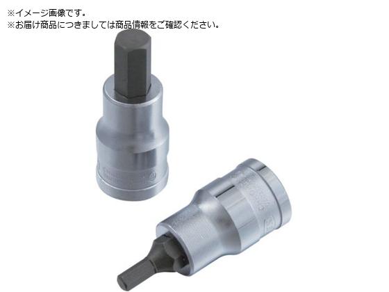 XGJQ wbNXrbg\Pbg14MM 1346140
