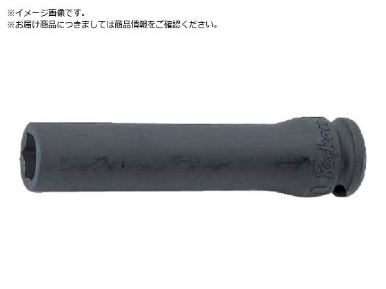 Ko-ken CpNg6pfB[v\Pbg  17mm 13301M-17