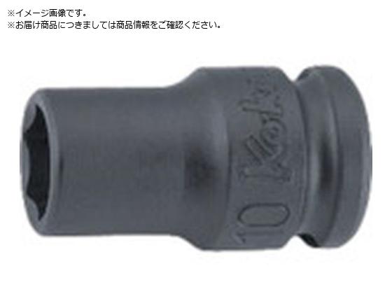 Ko-ken CpNg6p\Pbg  10mm 13401M-10
