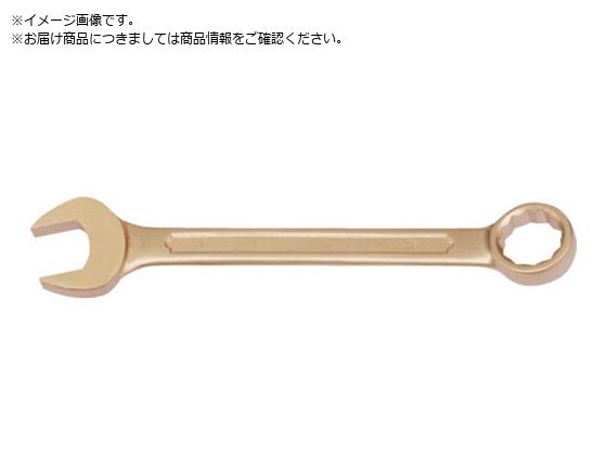 TAURUS hRrl[VXpi ʕ@ mm :41 135-41A