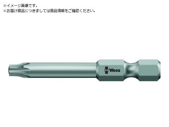 Wera  F 867 4IPR ~ߕtgNXvXrbg 3X50 134601