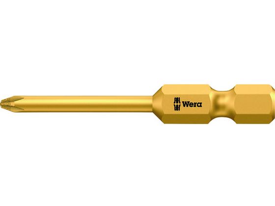 Wera  F 851 4 ADC vXrbgPH 1~20 mm 134937