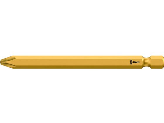 Wera  F 851 4 ADC _C vXrbgPH 1~29 mm 134945