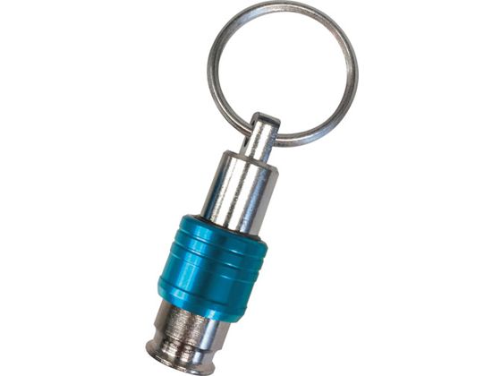 MUSTTOOL }`z_[ u[ MH-BL 13679