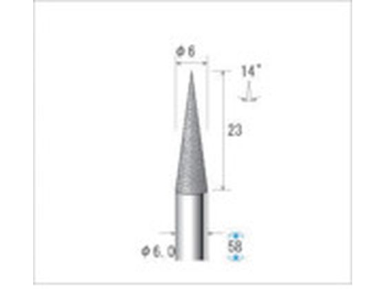 iJjV d_Cho[ e[p[^ 6~24~6 #120 14 13311