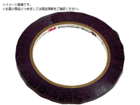 3M |GXedC≏e[v 1350 9mmX66m 1350FB-1 9