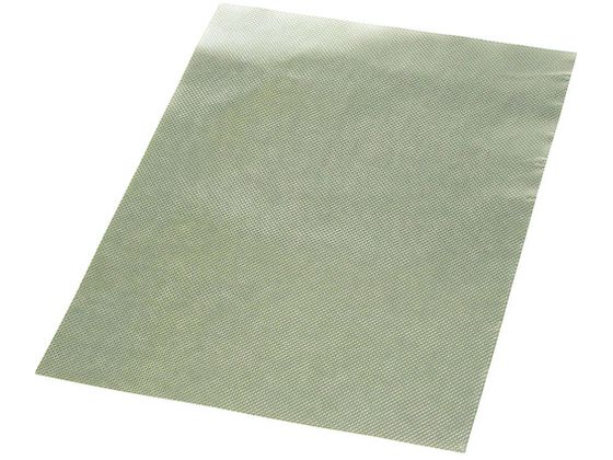 3M dЖʂbLG{Xe[v TCY 1345 B5