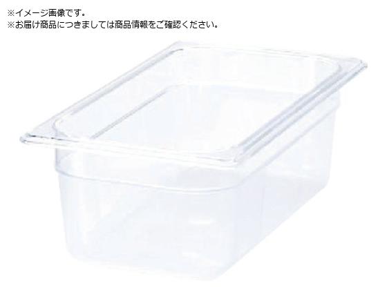 ERECTA t[hp Jo[ R[hpp NA 134P08