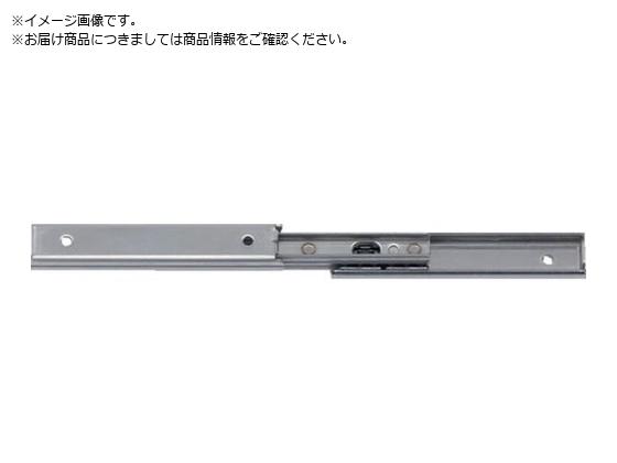  XeX}CN[ 1400S-070 1400S-070