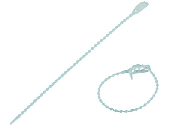 Ώ\ oh {[^C 38 2mm~135mm 100g |G` 137380