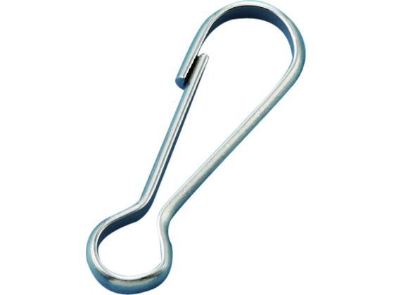 Ώ\ Xibv iXJtbN 06 11~34mm 10g X`[ 137060