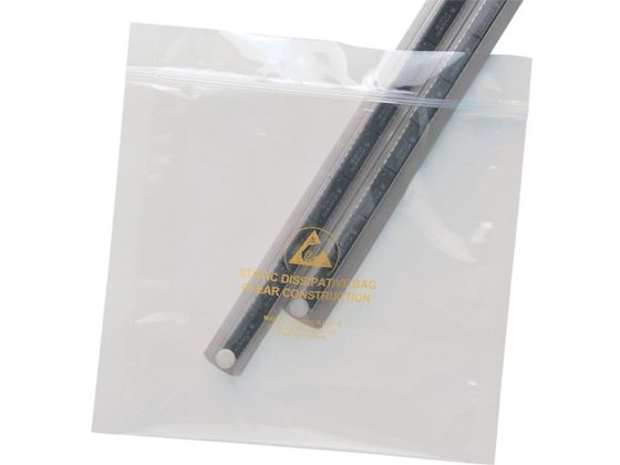 DESCO ESDobOASTATFREEAAWbvA203 mm x 254 mmA100 13882