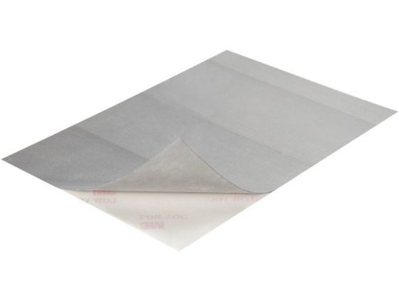 3M gpmCY}V[g 1383 100X150mm 1383 100X150