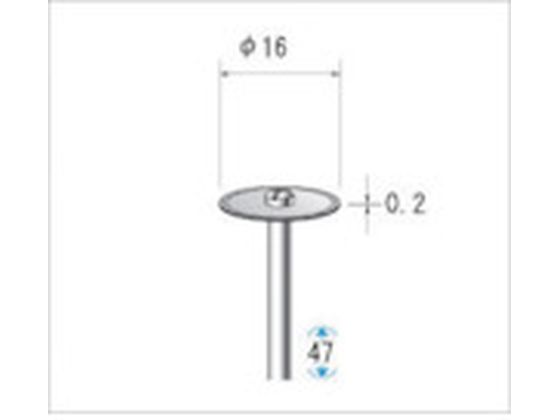 iJjV d_ChfBXN 16~0.2~2.34 #130 14005