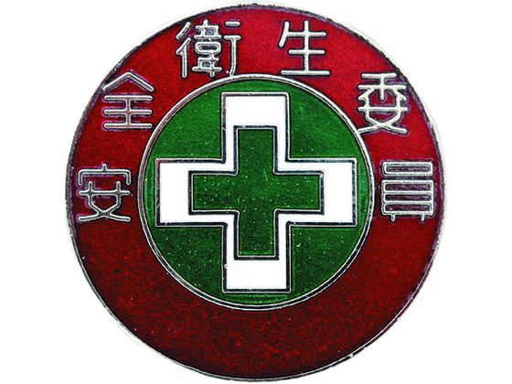 Ώ\ ăobW  Sqψ obW304