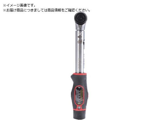 NORBAR 1 4hTTi20gN`  4-20 N.m 13832