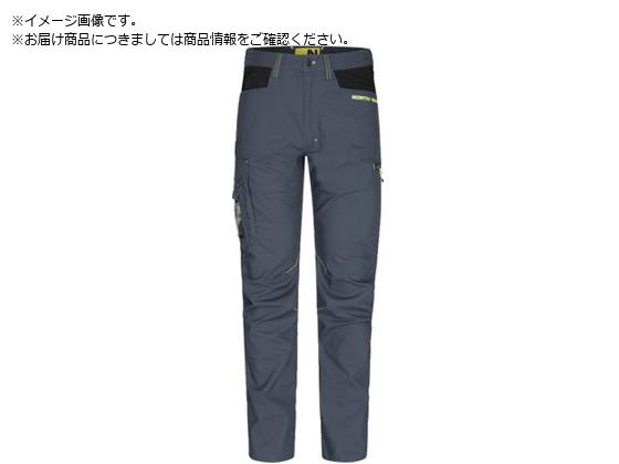 NORTHWAYS [Npc gGh[hh O[ MTCY 1386-GR-M