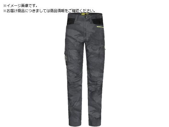 NORTHWAYS [Npc gGh[hh  MTCY 1386-WL-M